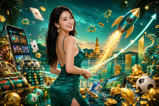 bossku2